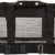 AmazonBasics Transporttasche für Haustiere, weiche Seitenteile, Schwarz, Größe M - 12