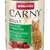 animonda Carny Adult Katzenfutter, Nassfutter für ausgewachsene Katzen, Mix 2, 12 x 400 g - 3