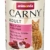 animonda Carny Adult Katzenfutter, Nassfutter für ausgewachsene Katzen, Mix 2, 12 x 400 g - 5