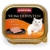 animonda Vom Feinsten Adult Katzenfutter, Nassfutter für ausgewachsene Katzen, kastrierte Katze Geflügel-Kreation Mix, 32 x 100 g - 2