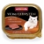 animonda Vom Feinsten Adult Katzenfutter, Nassfutter für ausgewachsene Katzen, kastrierte Katze Geflügel-Kreation Mix, 32 x 100 g - 5
