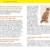 Katzen Clicker-Box gelb 12 x 3,5 cm: Plus Clicker für sofortigen Spielspaß (GU Tier-Box) - 11