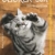 Katzen Clicker-Box gelb 12 x 3,5 cm: Plus Clicker für sofortigen Spielspaß (GU Tier-Box) - 9